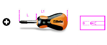 1262N GIR.PH GR2 B/M  6X30