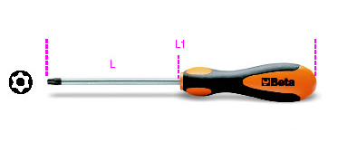 1268RTX T9 GIRAV GRIP 4X60