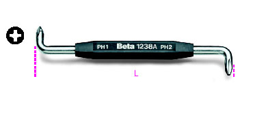 1238B GIRAV.SQU.CR.PH  1-2