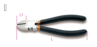 1082 TRONCHESI DIAGONA.160