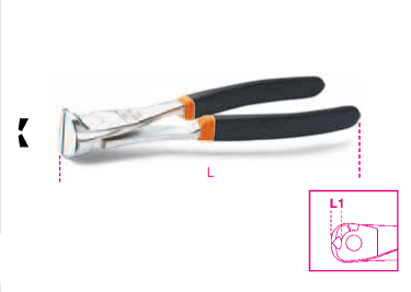 1088 TRON.FRO.GRAN EFF.160