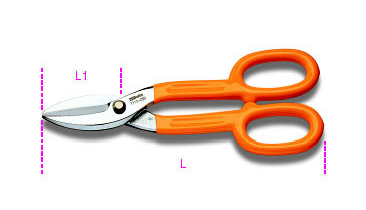 1112 CESOIE LA/LAR.DIR 300