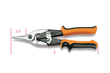 1122 CESOIE D.LEVA L/DIR  