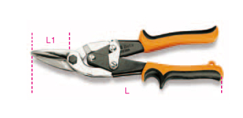 1123 CESOIE DESTRO.L/CURVA