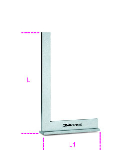 1670A 1000 SQUADRE SEM.CAP