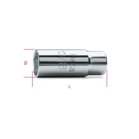 956C 20,8 BUS CAN13/16Q1/2