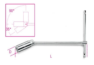 957 20,8 CHIA.T SNOD.CANDE