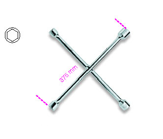 979 CHIA A CRO17-19-22-1/2