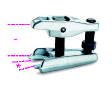 1559/22 ESTRATT x SNODI SF