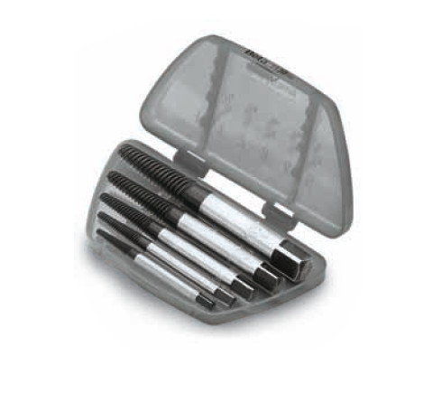 1430/S8 ESTRAT.M3-50 SR 8P