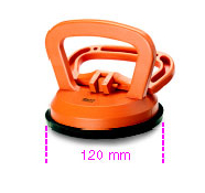 1766A      VENTOSA SINGOLA