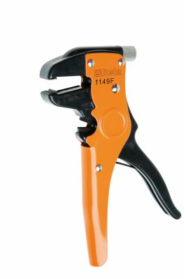 1149F PINZA SPELLAFILI ACT