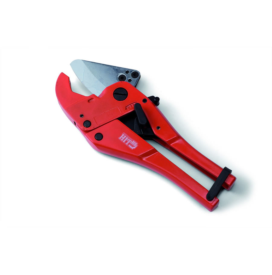 CESOIA TUBI PLAS diametro 42 CRIC 