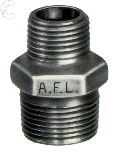 CILINDRO 30+50 OTTONAT3000