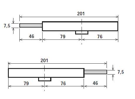 SERRAT LAT ACCOP CAT DRITT