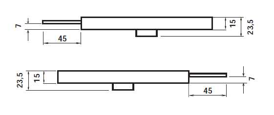 SERRAT LAT ACC CILI CAT DR