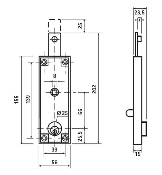 SERRAT BASC SENZA CIL EURO