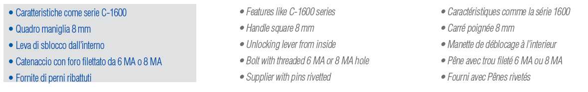 SERRAT BASCULAN A CILINDRO