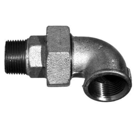 98 GOMITI BOC CON Z M1,1/2