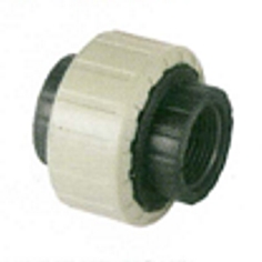 BOCCHETTONE PPO NER FF11/4