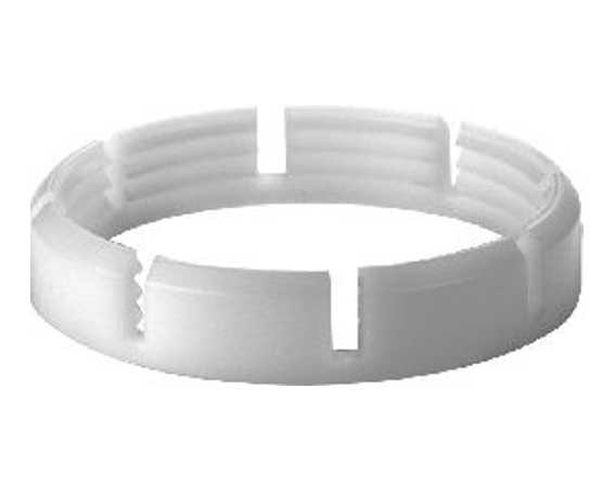 RIC.ANEL.ANC.X TOF PUSH 25