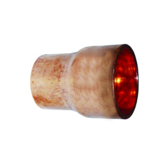 243R MANICOTTO RID MF22x16