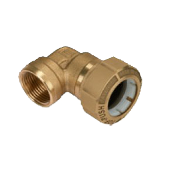 RACC TOF GOM FEM 20x1/2   