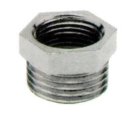 RIDUZIONE MF OTT   3/4x1/2