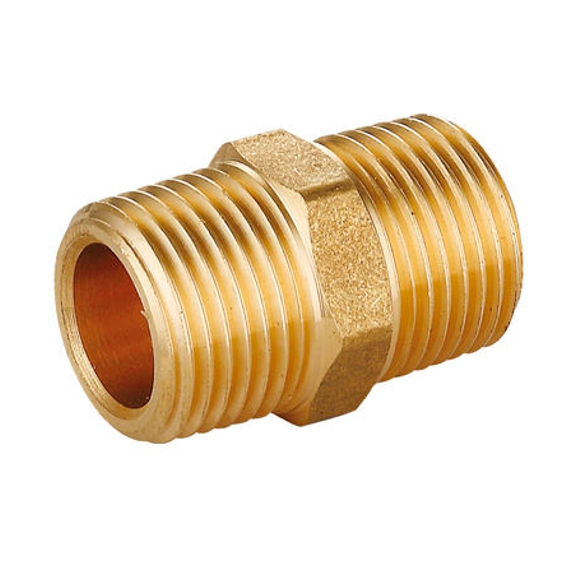 NIPPLO OTTONE          3/4