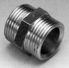 NIPPLO OTTONE          3/4