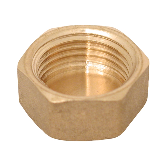 CALOTTA FEMMINA OTT      1