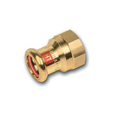 MANIC. RAME SOLAR  18X3/4F