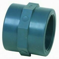 5011 MANICOTTO      1,1/4 