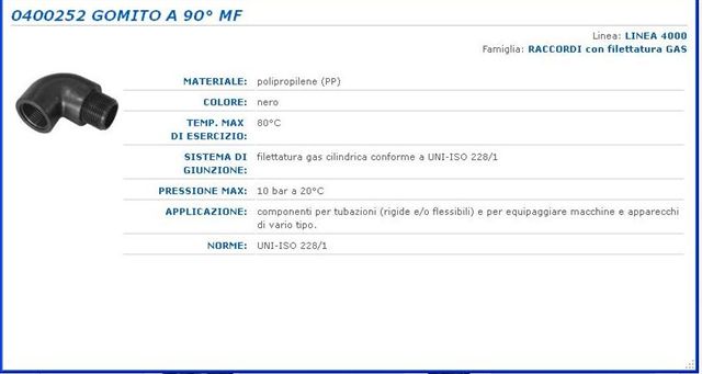 92 GOMITI MF 1/2 PPO      