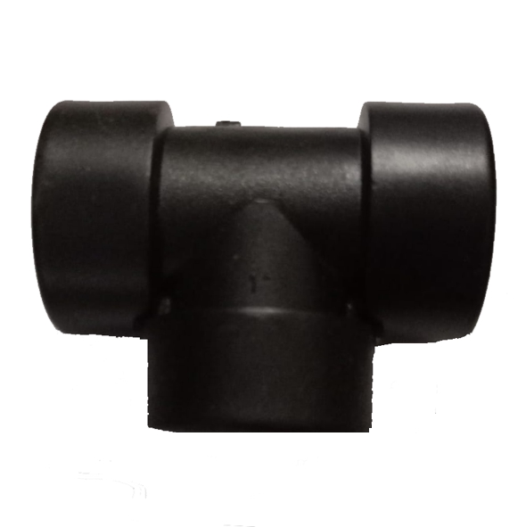 RACC FILET F 1" PPO ORING 