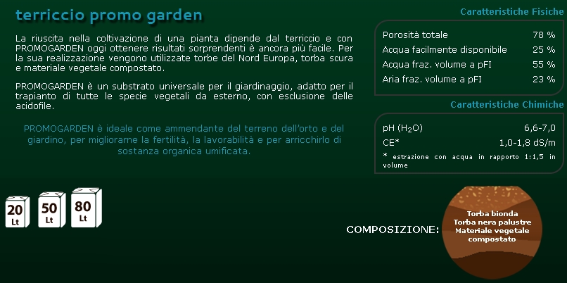 BANC TERRICCIO  PZ150x20LT