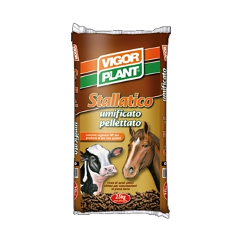 BANC STALLAT PELL PZ42x25K