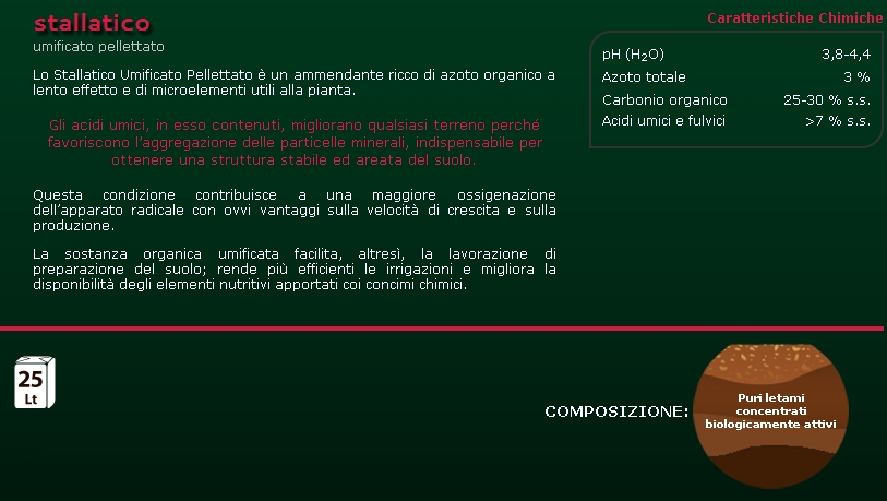 BANC STALLAT PELL PZ42x25K