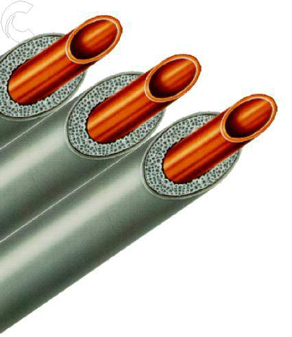 CASCATA LUCI 15FILX32L WAR