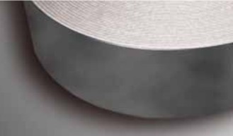 CURVA 90? FF RAME 1.1/4   