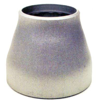 RID CONCENT 48,3x21 A SALD