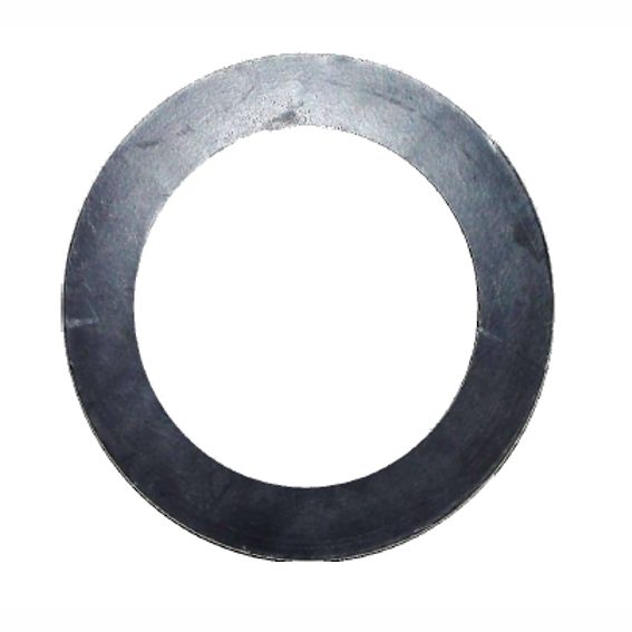 GUARN FLANGE GRAFITE DN 40