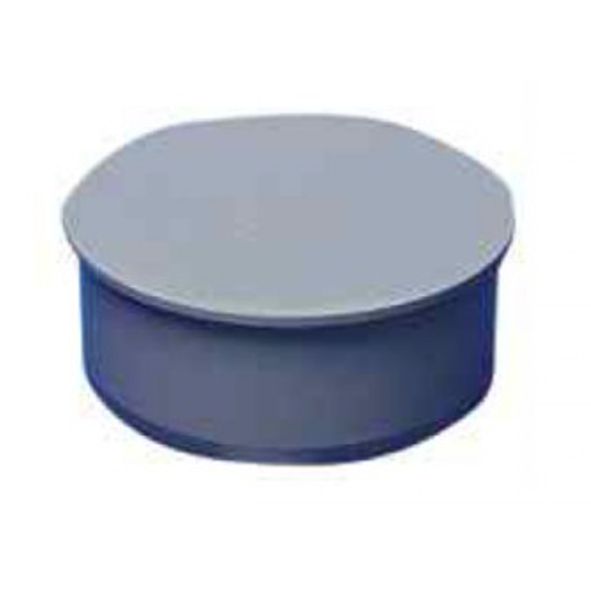 TAPPO CHIUSURA diametro  32       