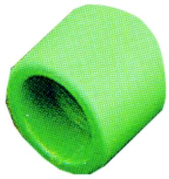 TAPPO  FUS/THERM  25      