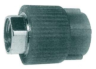 GIUNTO FIL C/E  F32 x F 1 