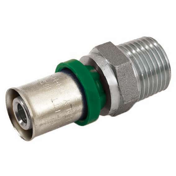 RACC PRESS 16X1/2M    SP.2