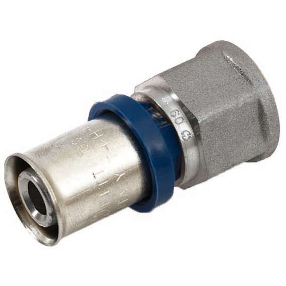 RACC PRESS 16X1/2F    SP.2