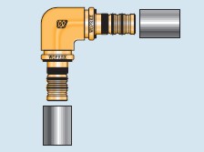 GOMITO PRESS 16    SP.2,00