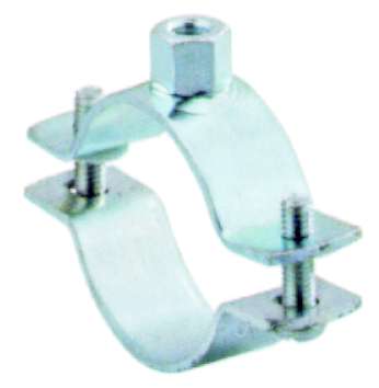 COLLARE FRSN S/TAS PES 1/2