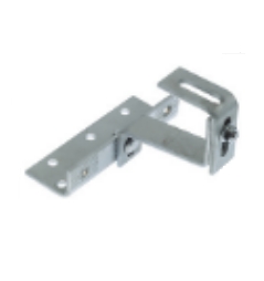 GANCIO INOX GTR-A2 TEGOLA 